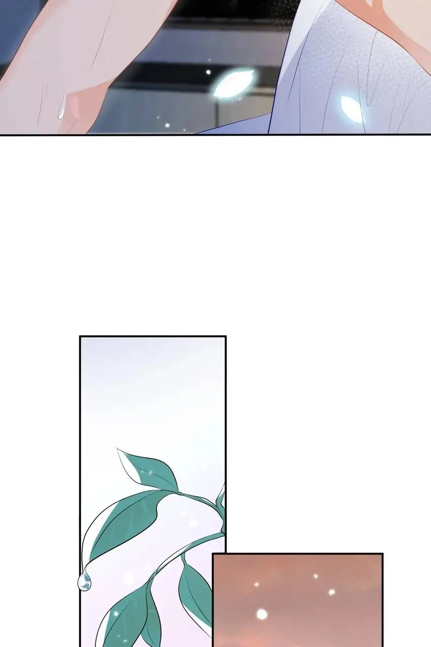 Embrace My Shadow Chapter 351 - Page 8