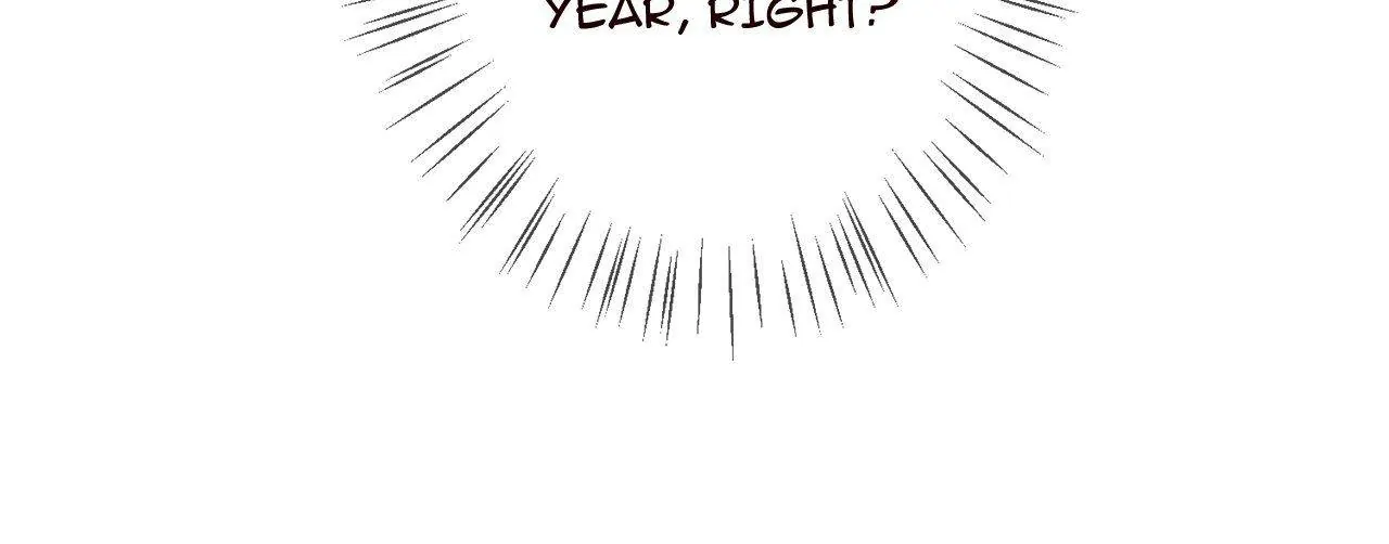 Embrace My Shadow Chapter 352 - Page 29
