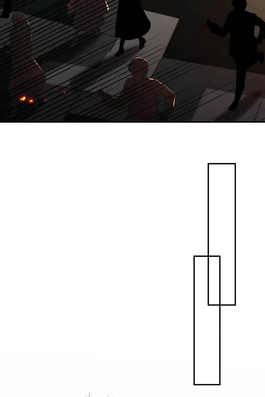 Embrace My Shadow Chapter 353 - Page 22