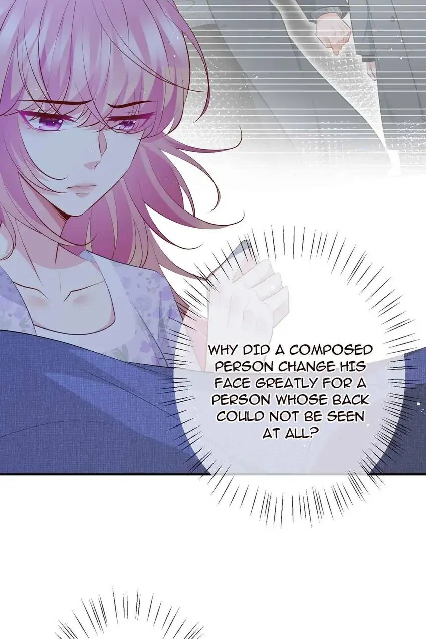 Embrace My Shadow Chapter 353 - Page 40
