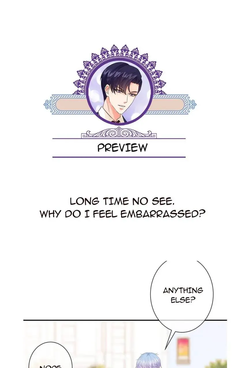 Embrace My Shadow Chapter 353 - Page 51