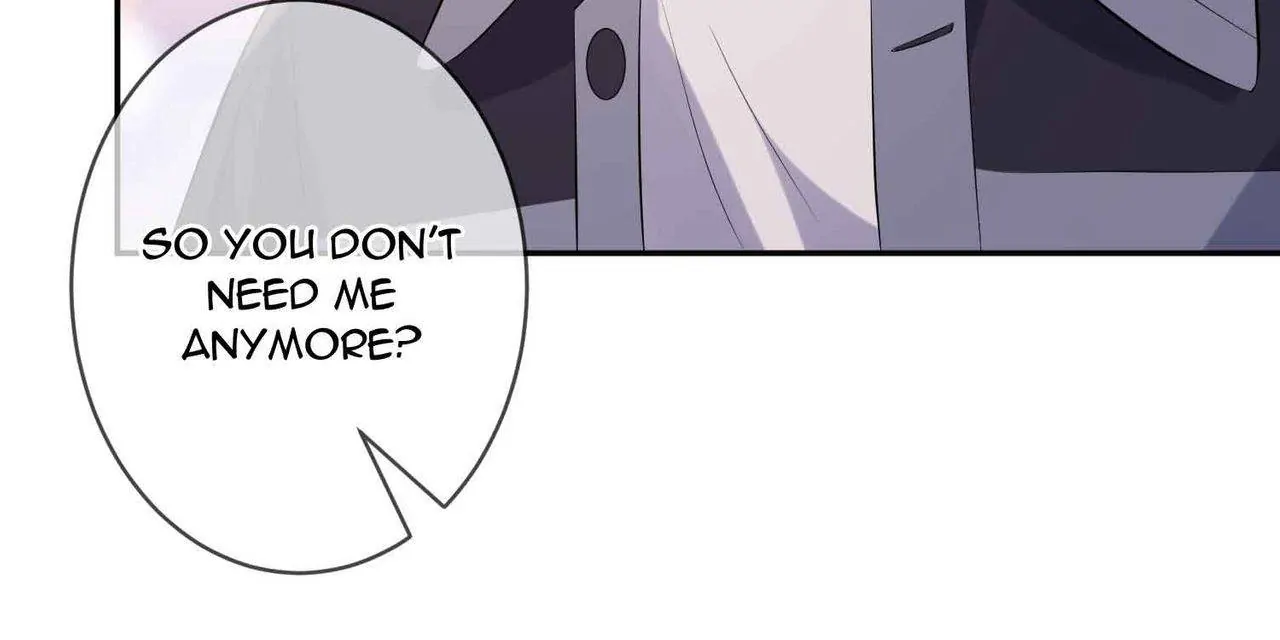Embrace My Shadow Chapter 354 - Page 28