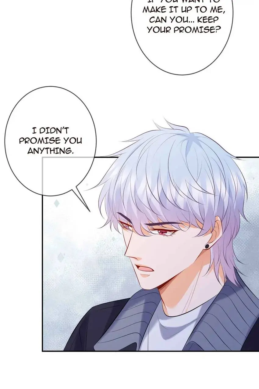 Embrace My Shadow Chapter 354 - Page 36