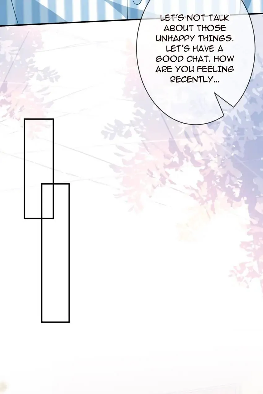 Embrace My Shadow Chapter 355 - Page 26