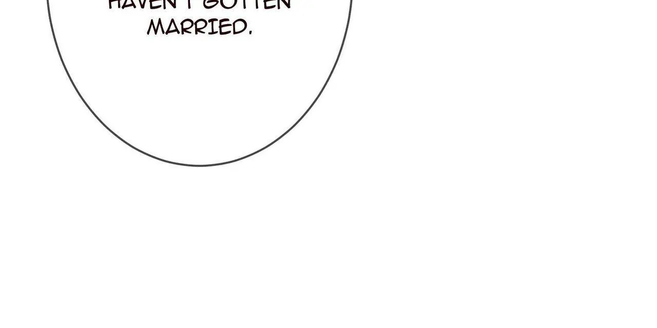 Embrace My Shadow Chapter 355 - Page 42