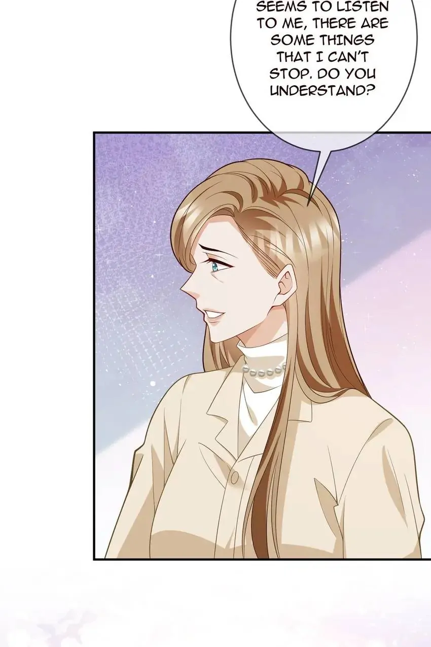 Embrace My Shadow Chapter 355 - Page 47
