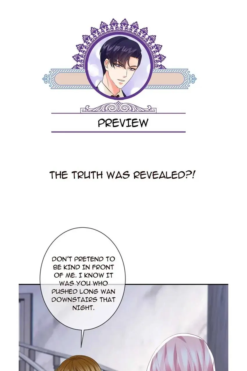 Embrace My Shadow Chapter 355 - Page 57