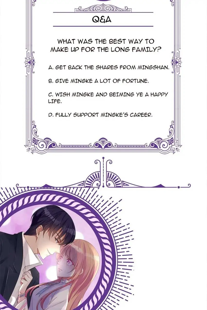 Embrace My Shadow Chapter 355 - Page 59