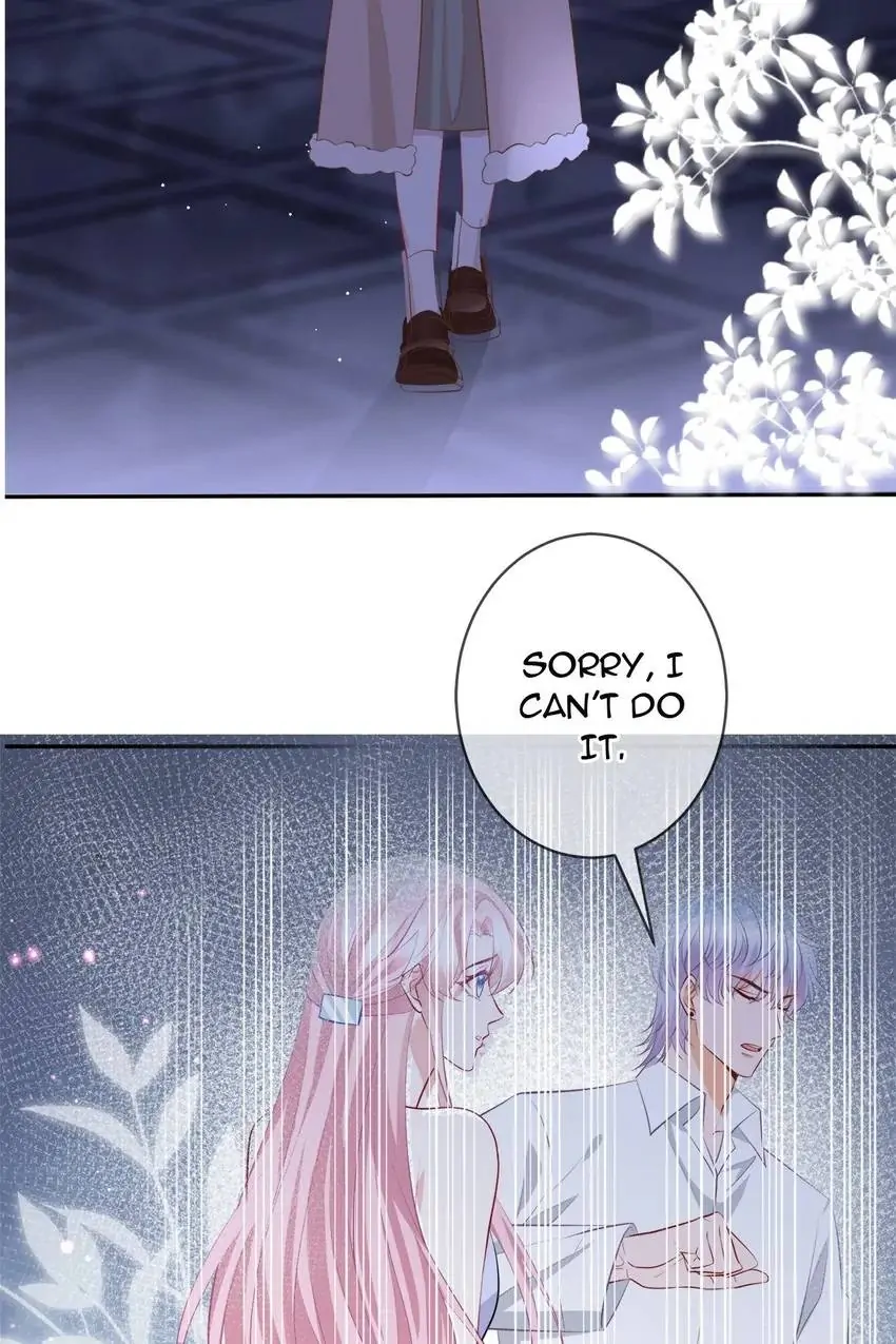 Embrace My Shadow Chapter 356 - Page 2