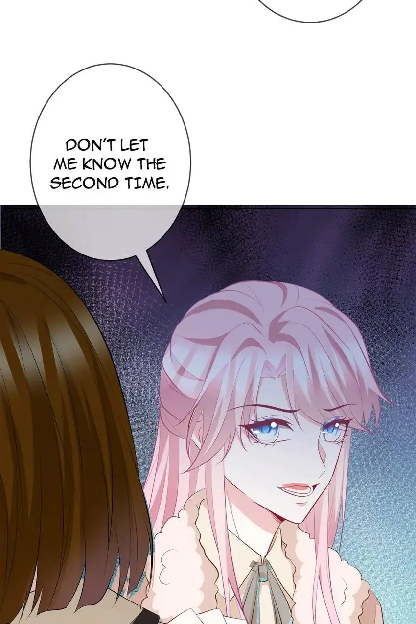 Embrace My Shadow Chapter 356 - Page 13