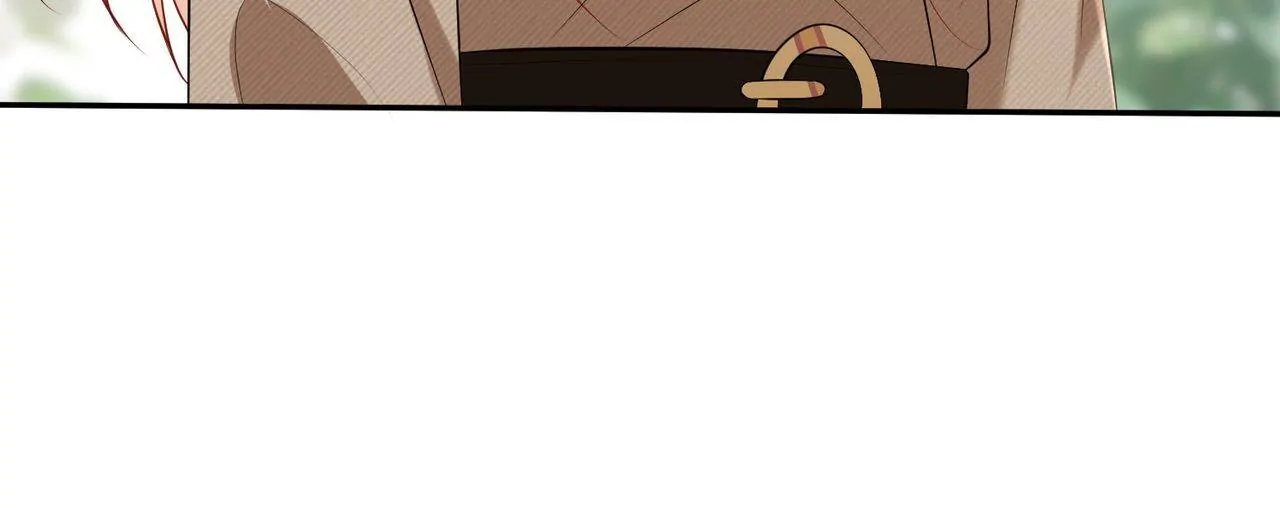 Embrace My Shadow Chapter 356 - Page 41