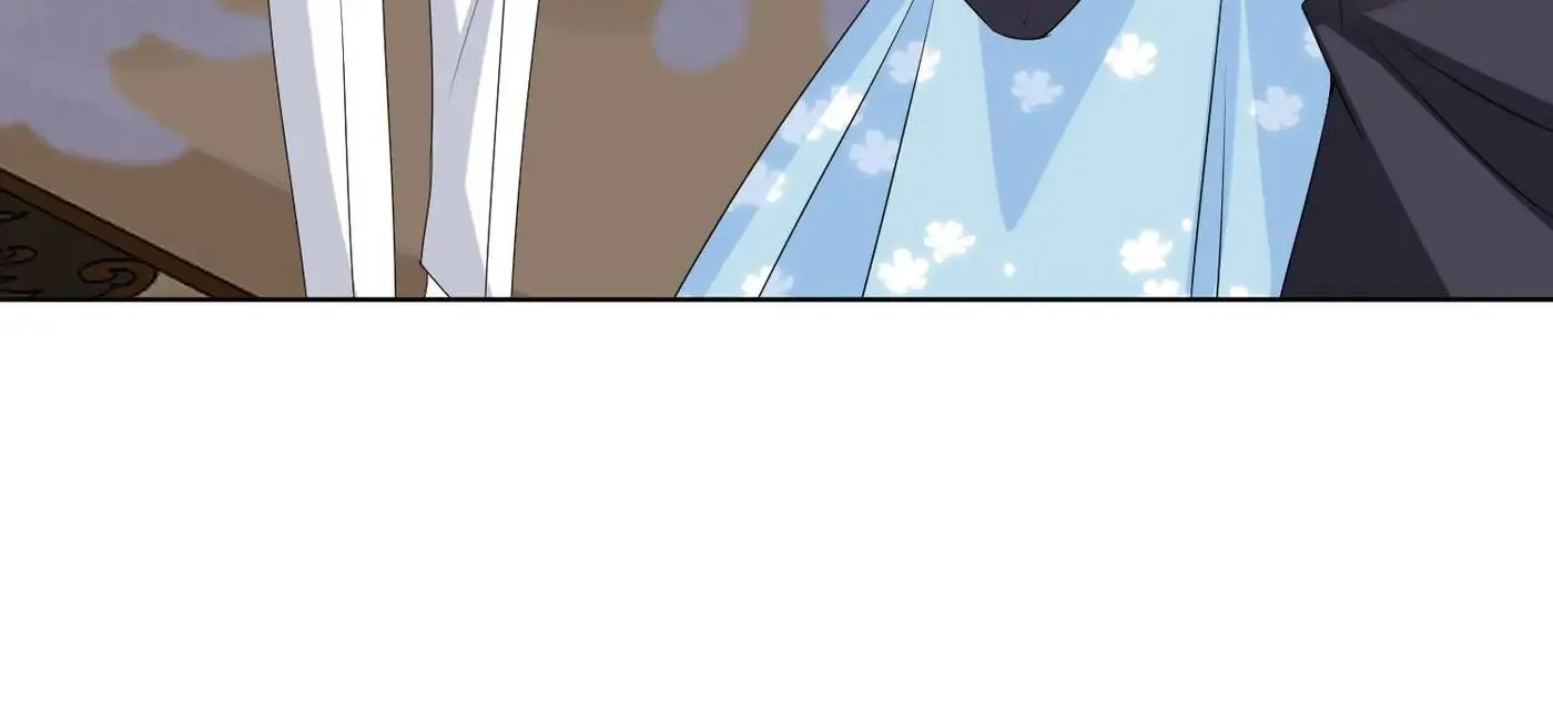 Embrace My Shadow Chapter 36 - Page 10