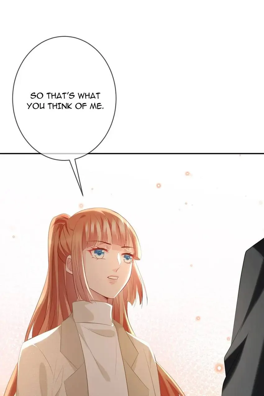 Embrace My Shadow Chapter 361 - Page 29
