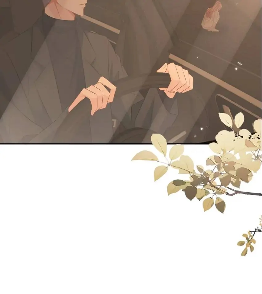 Embrace My Shadow Chapter 361 - Page 39