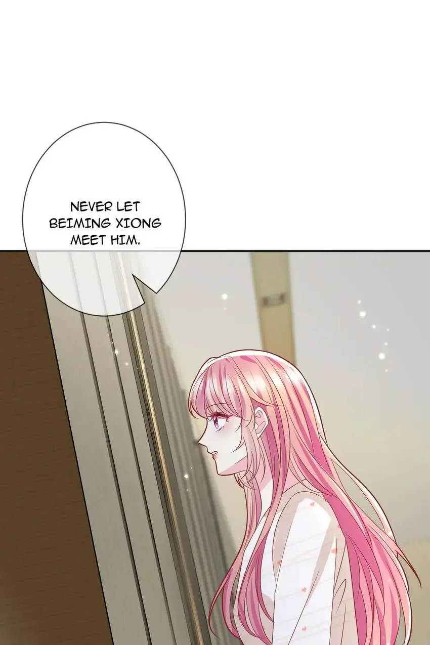 Embrace My Shadow Chapter 361 - Page 47