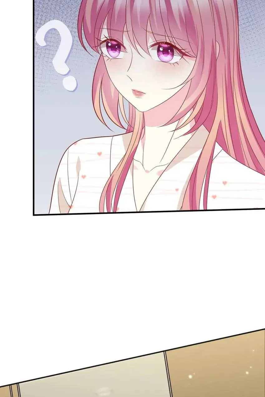 Embrace My Shadow Chapter 361 - Page 49