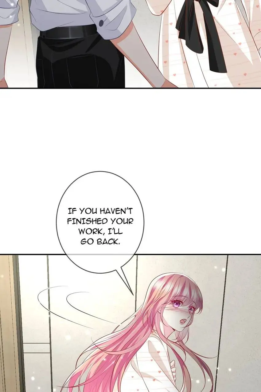 Embrace My Shadow Chapter 362 - Page 2