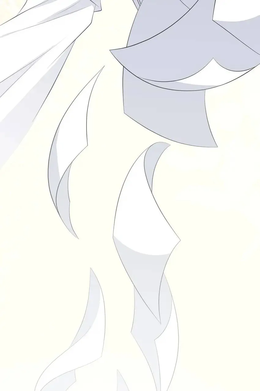 Embrace My Shadow Chapter 362 - Page 13