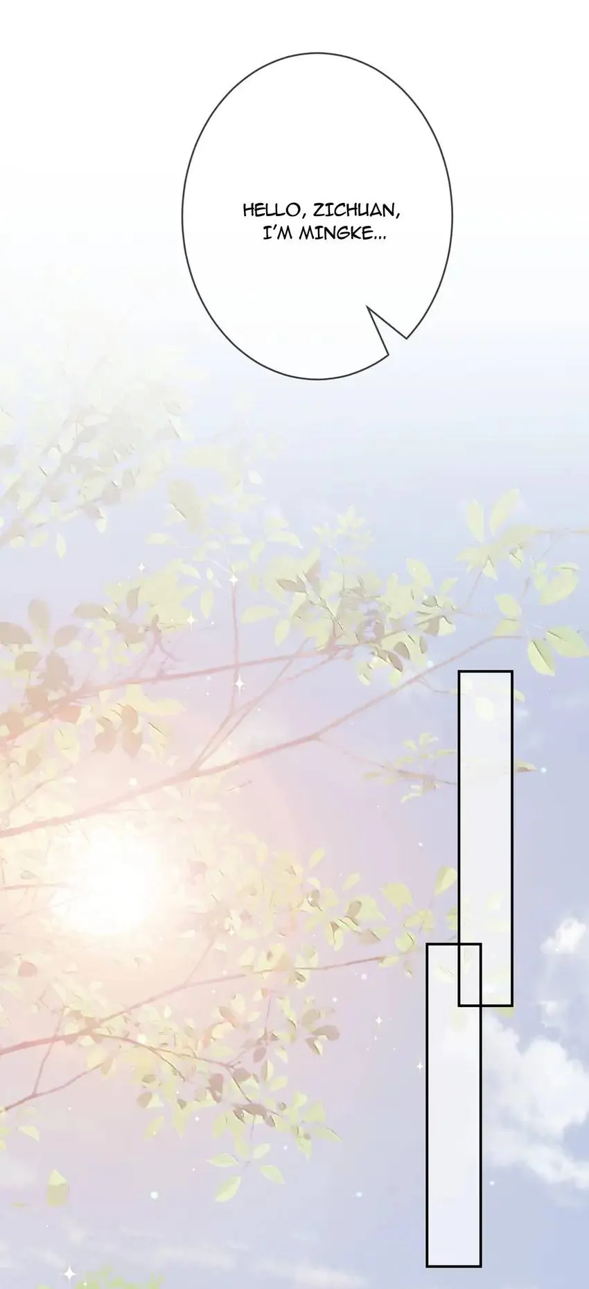 Embrace My Shadow Chapter 364 - Page 17