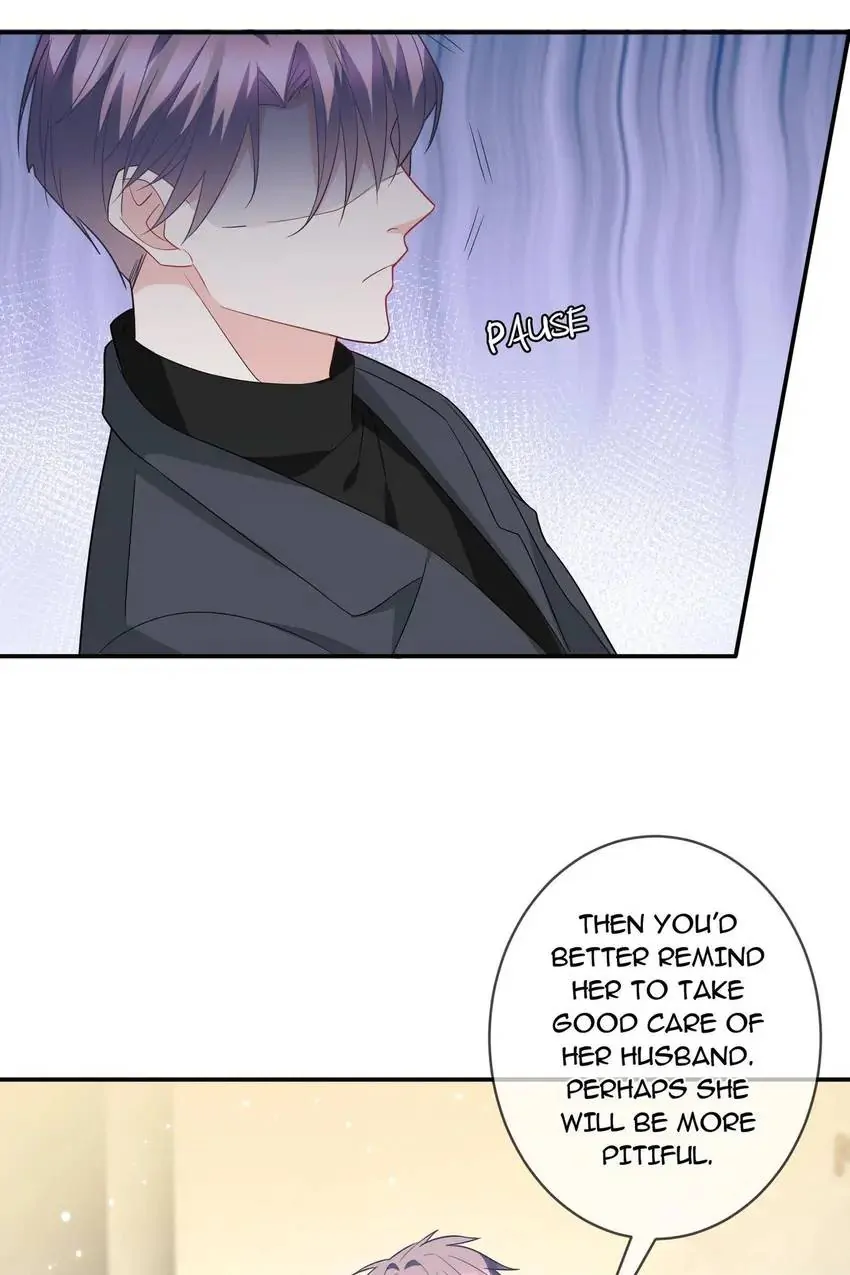 Embrace My Shadow Chapter 365 - Page 12