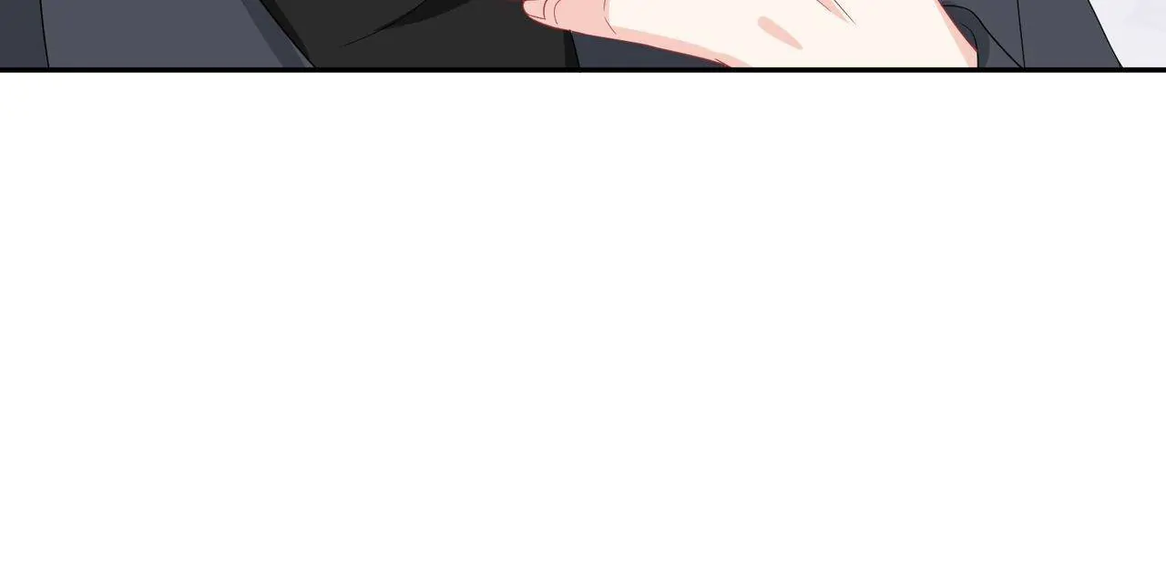 Embrace My Shadow Chapter 365 - Page 27