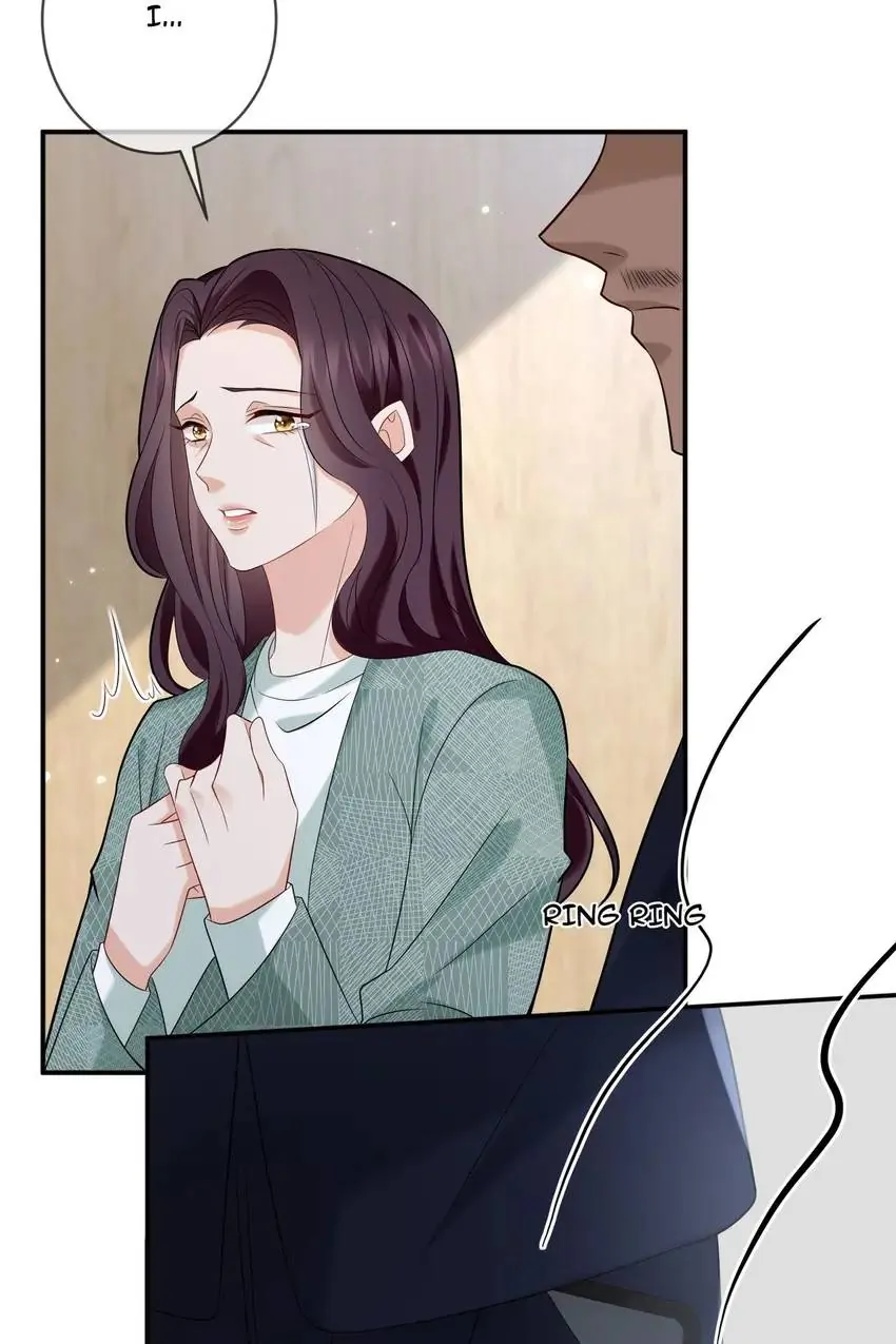 Embrace My Shadow Chapter 366 - Page 4