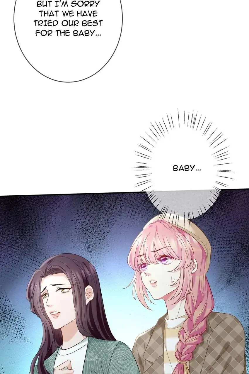 Embrace My Shadow Chapter 366 - Page 38