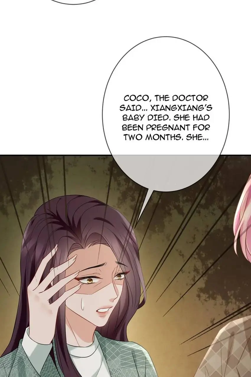 Embrace My Shadow Chapter 366 - Page 41