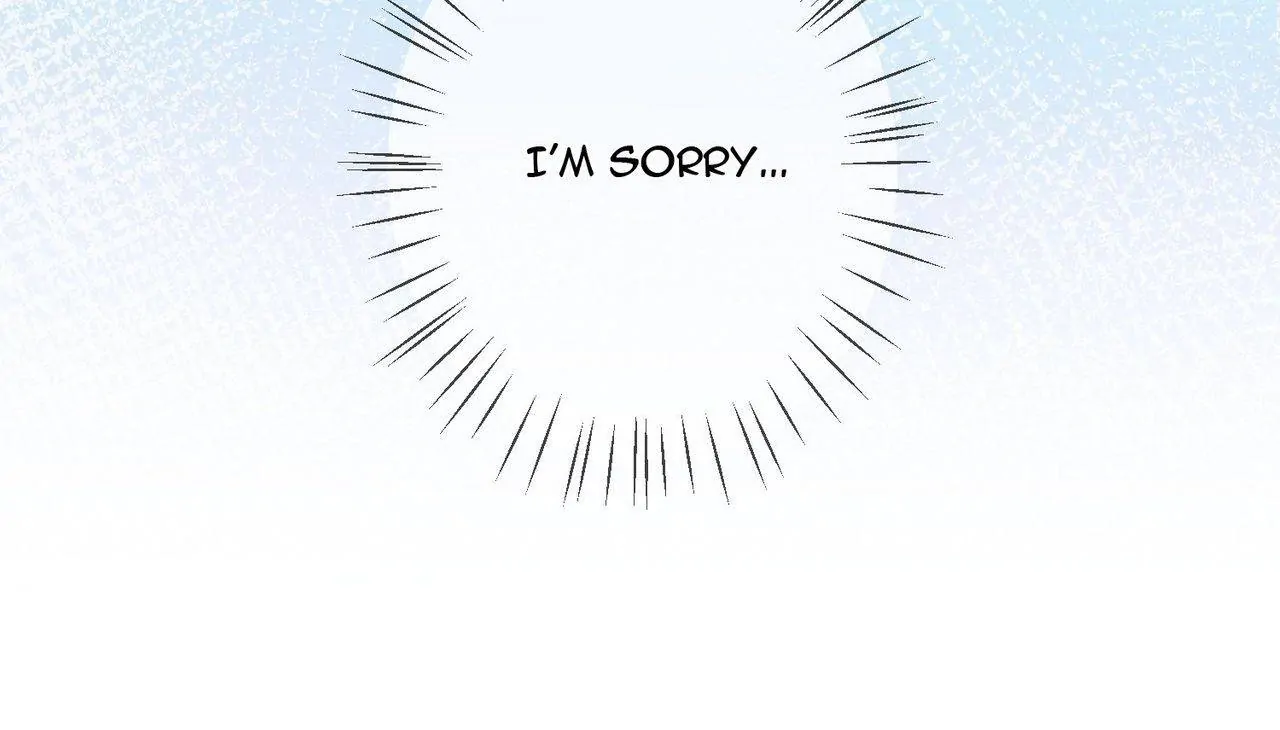 Embrace My Shadow Chapter 366 - Page 54
