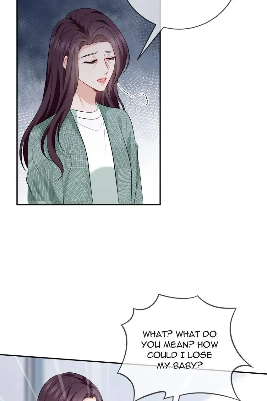 Embrace My Shadow Chapter 367 - Page 24