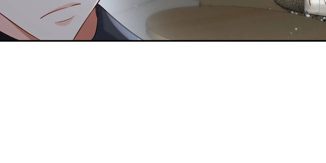 Embrace My Shadow Chapter 367 - Page 42