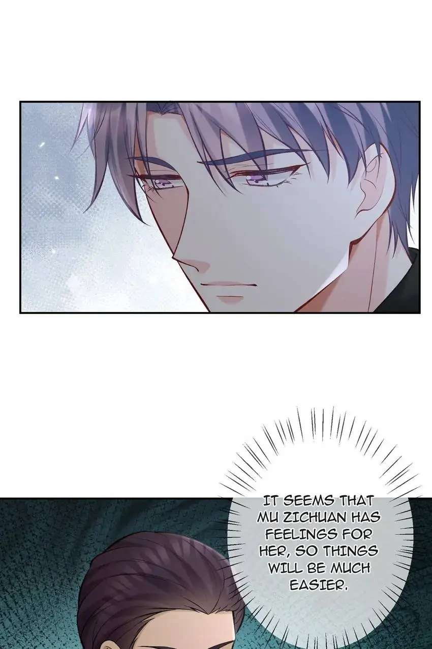 Embrace My Shadow Chapter 367 - Page 43