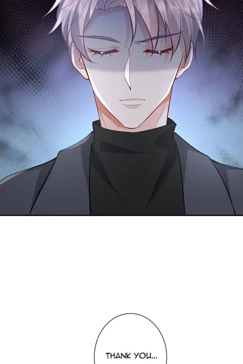 Embrace My Shadow Chapter 367 - Page 46