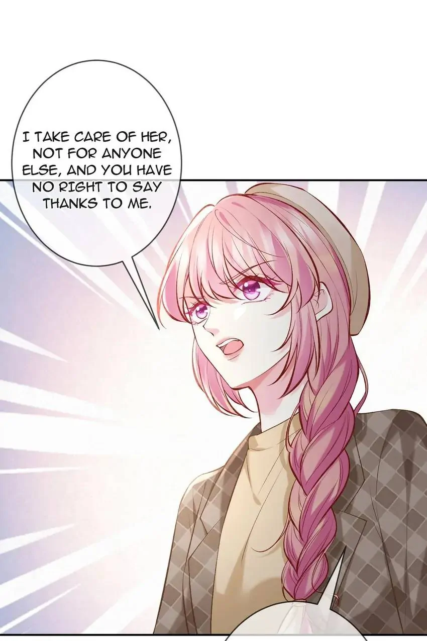 Embrace My Shadow Chapter 367 - Page 48