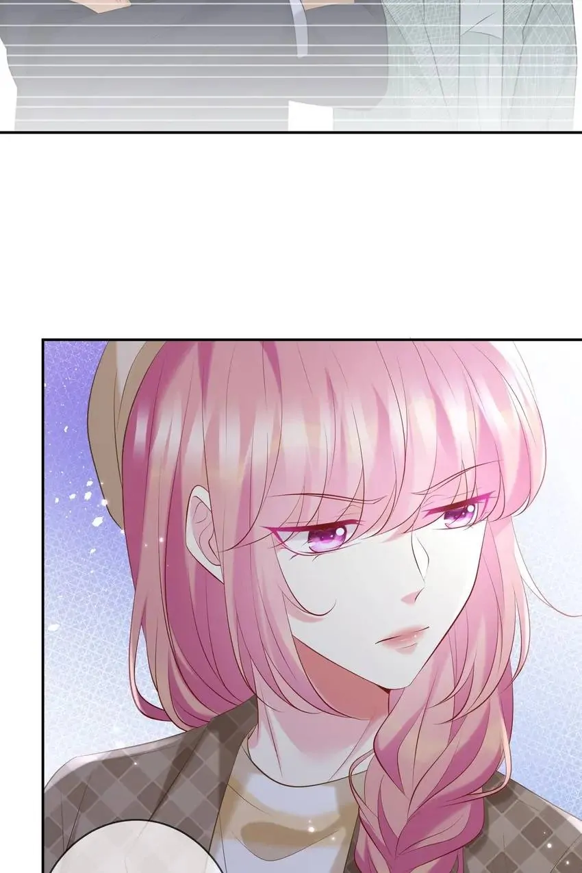 Embrace My Shadow Chapter 367 - Page 8