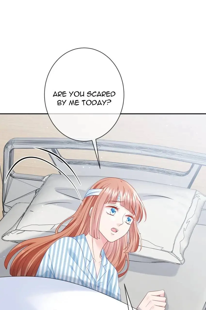 Embrace My Shadow Chapter 368 - Page 2