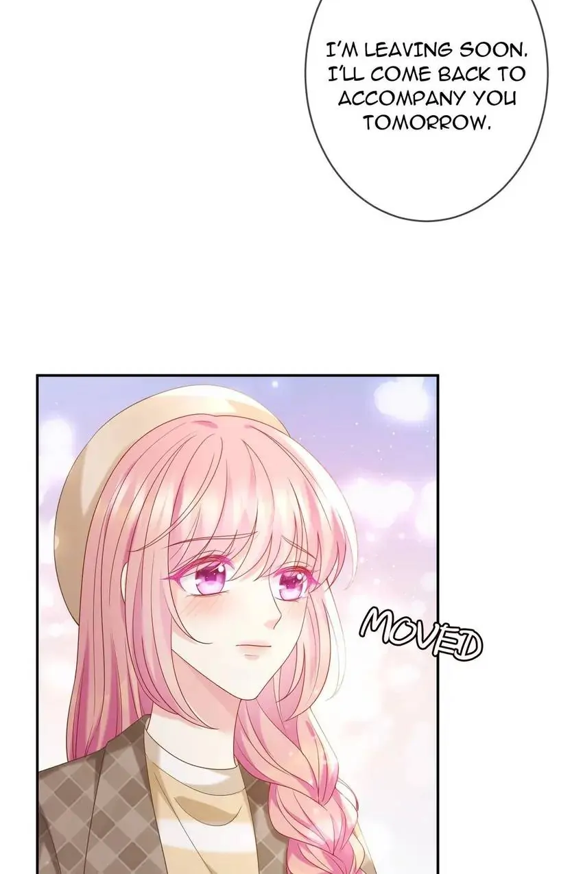 Embrace My Shadow Chapter 368 - Page 13