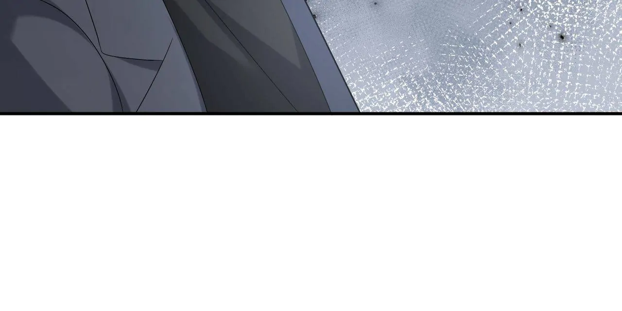 Embrace My Shadow Chapter 368 - Page 28