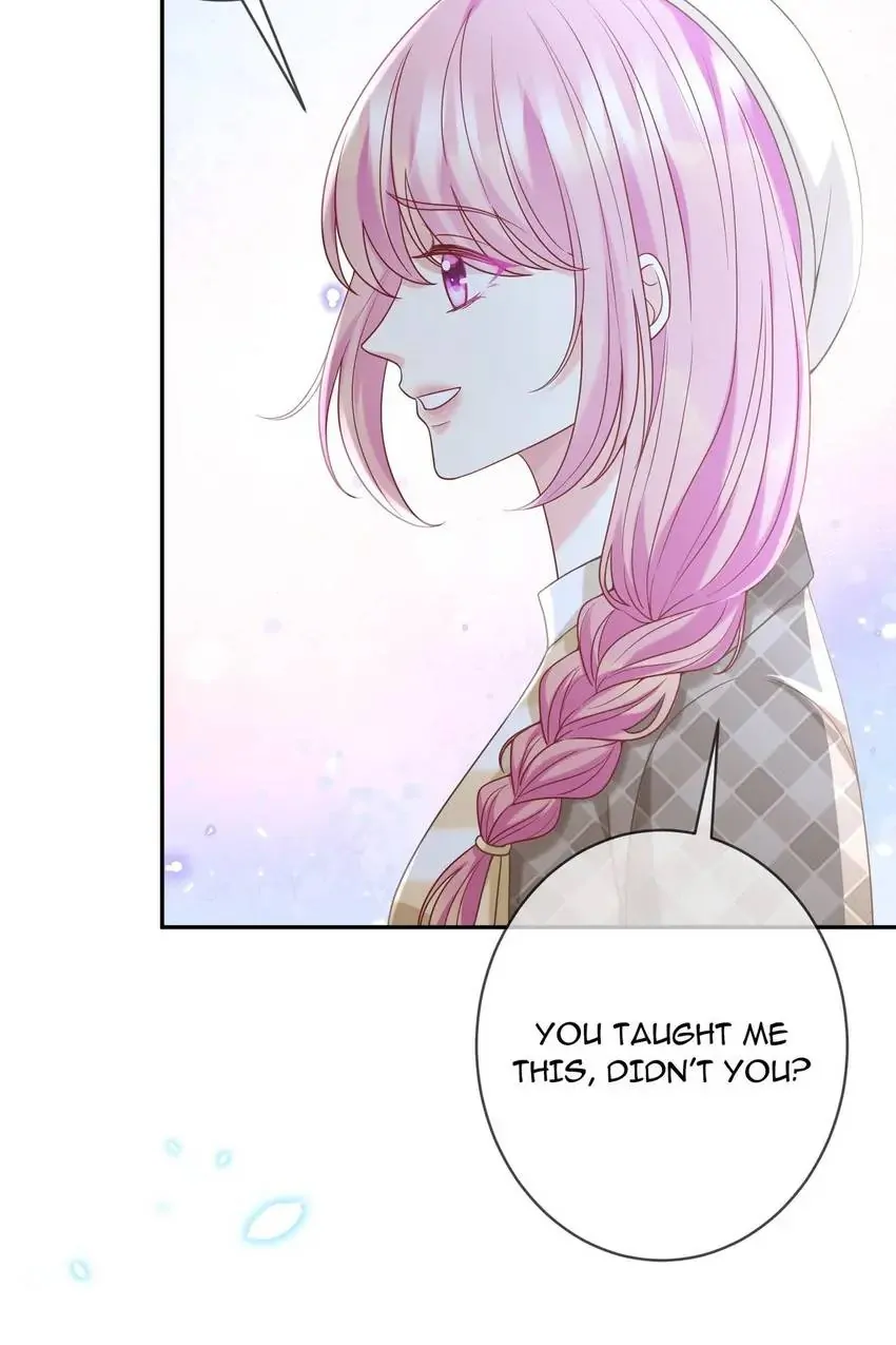 Embrace My Shadow Chapter 368 - Page 5
