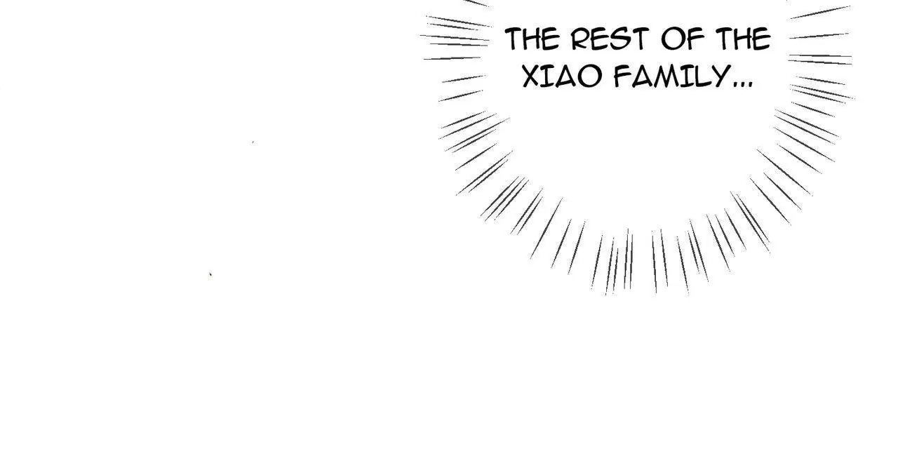 Embrace My Shadow Chapter 368 - Page 42