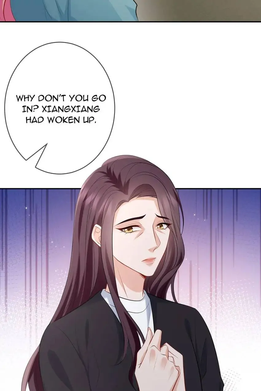 Embrace My Shadow Chapter 368 - Page 44