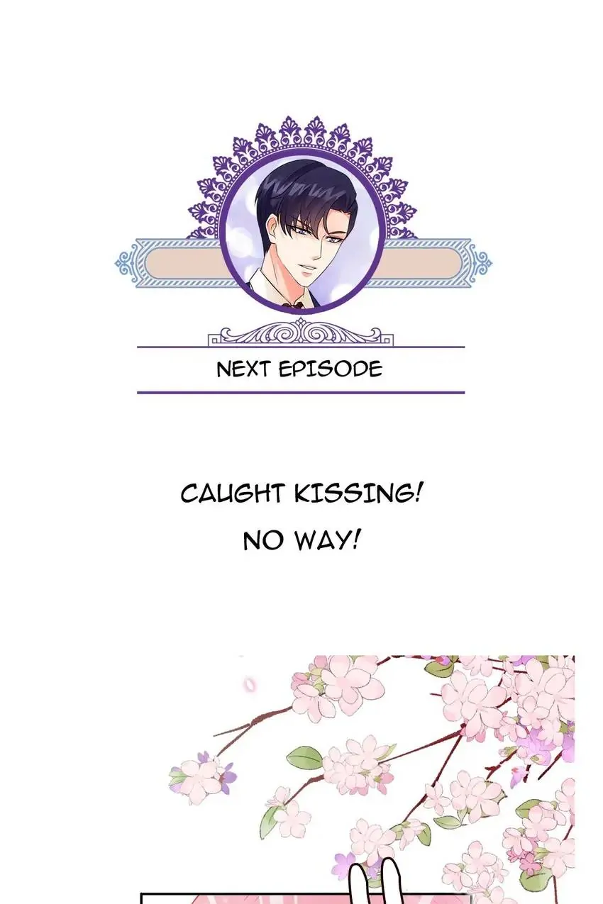 Embrace My Shadow Chapter 368 - Page 57