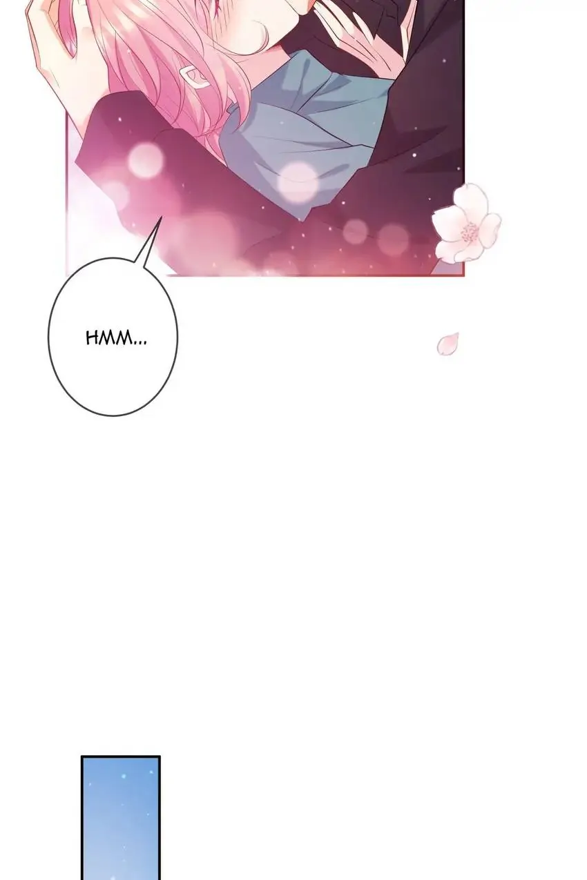Embrace My Shadow Chapter 369 - Page 26