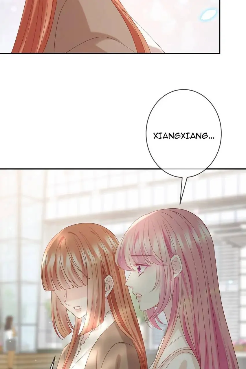 Embrace My Shadow Chapter 369 - Page 31