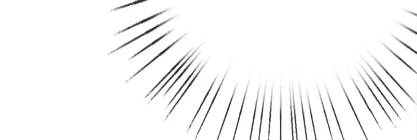 Embrace My Shadow Chapter 37 - Page 32