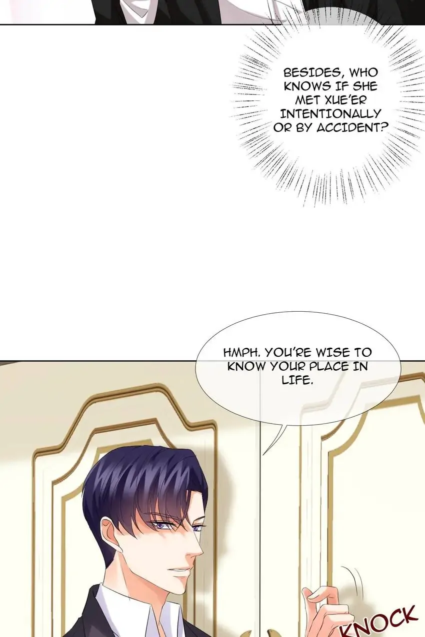 Embrace My Shadow Chapter 37 - Page 43