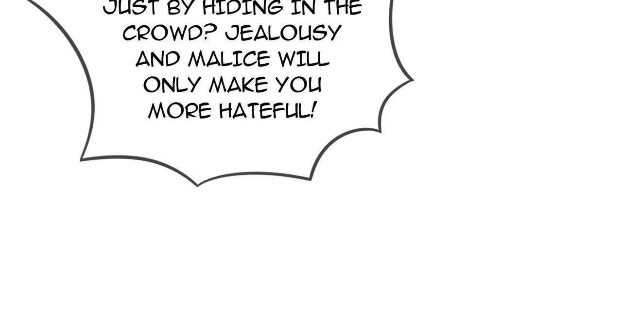 Embrace My Shadow Chapter 370 - Page 14