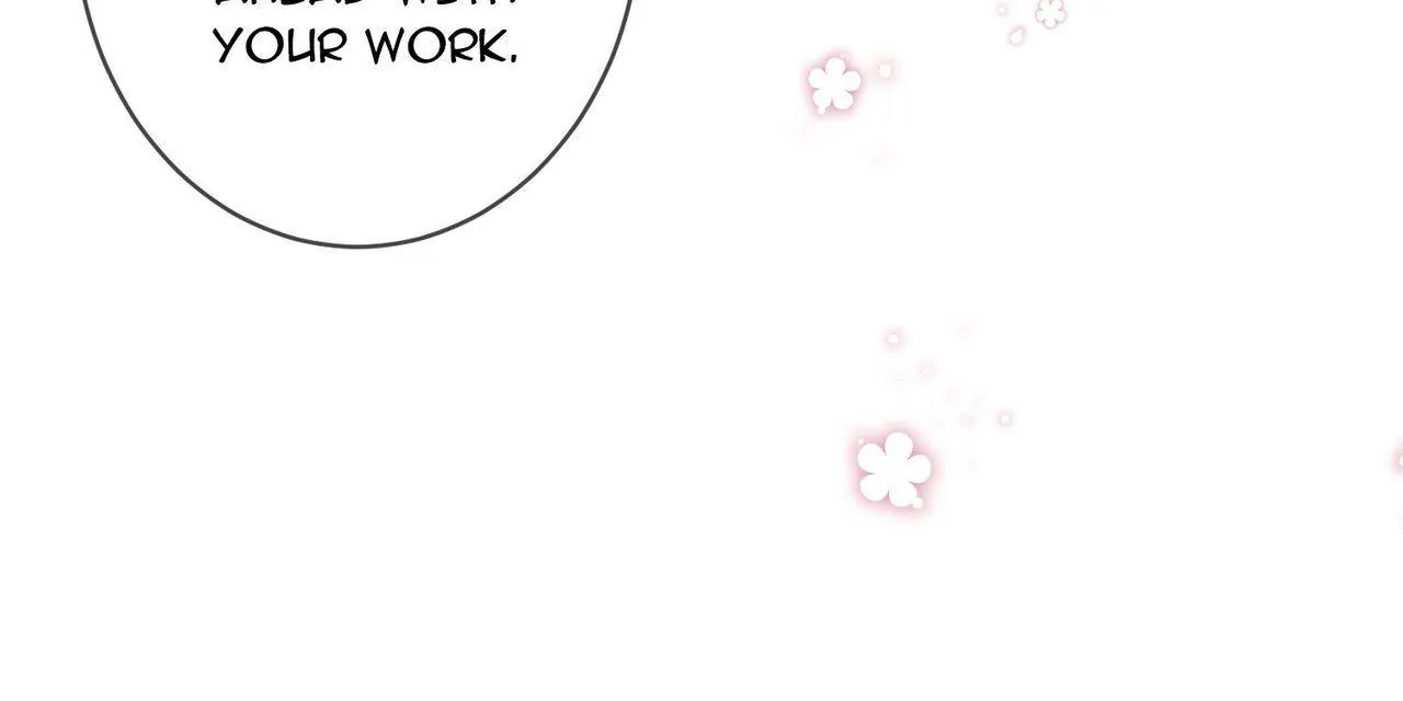 Embrace My Shadow Chapter 370 - Page 42