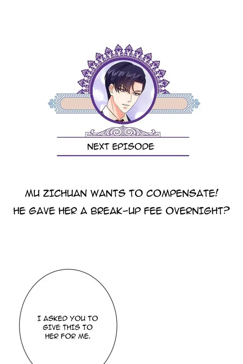 Embrace My Shadow Chapter 370 - Page 48