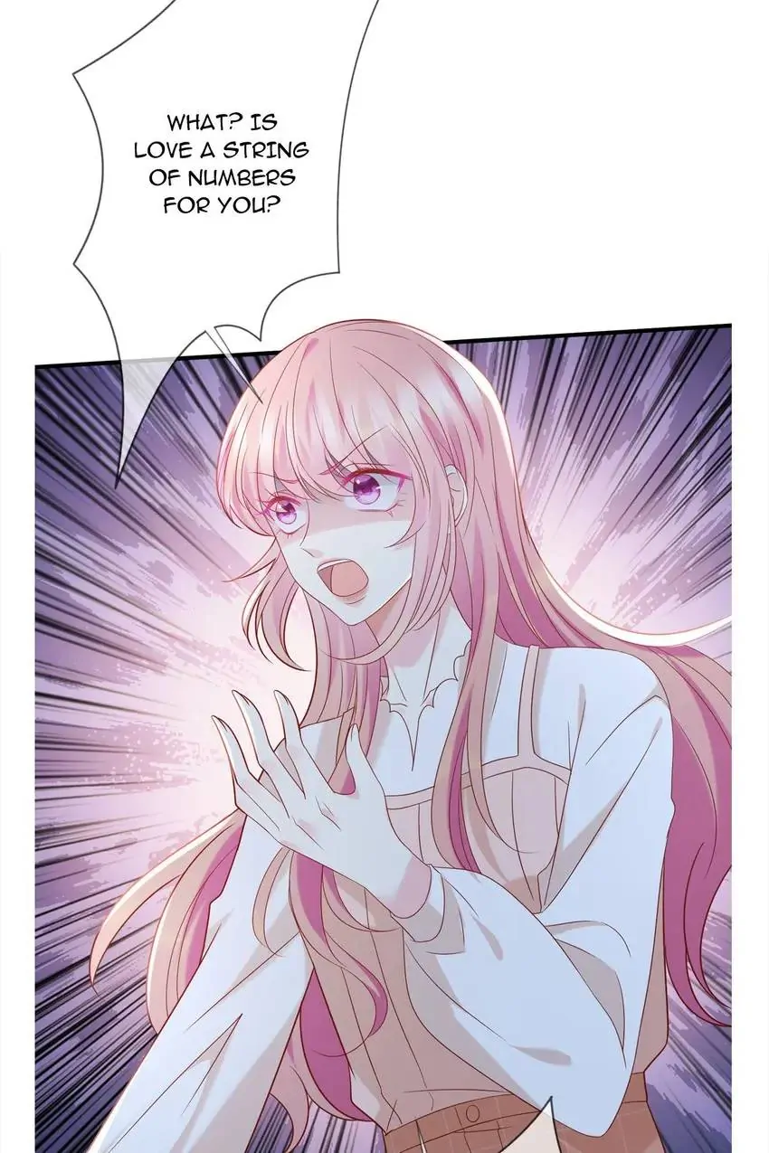Embrace My Shadow Chapter 370 - Page 50